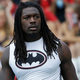 Illustration for article titled Jadeveon Clowney Shouldn't Play Until He Gets Paid